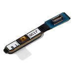 Fingerprint Sensor Flex Cable For Sony Xperia XZ Premium, For Sony Xperia XZ Premium