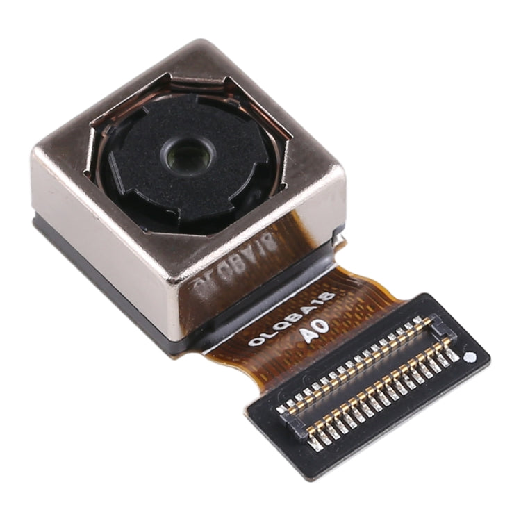 Rear Camera Module for HTC Desire 728, For Desire 728