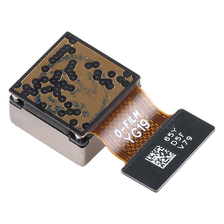 Image alt