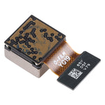 Rear Camera Module for HTC Desire 728, For Desire 728