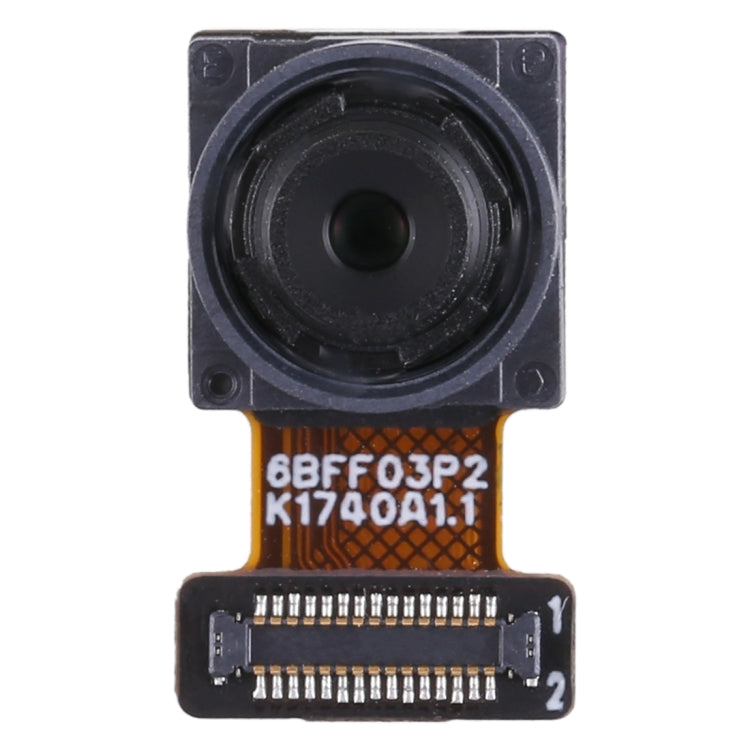 Front Camera Module For HTC U Ultra, For U Ultra