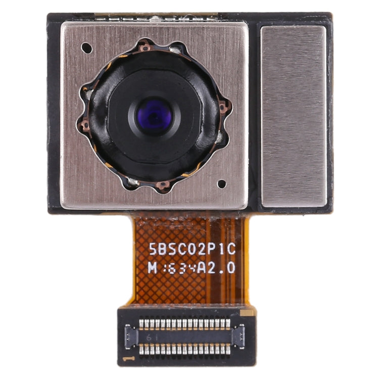 Rear Camera Module for HTC U Ultra, HTC U Ultra