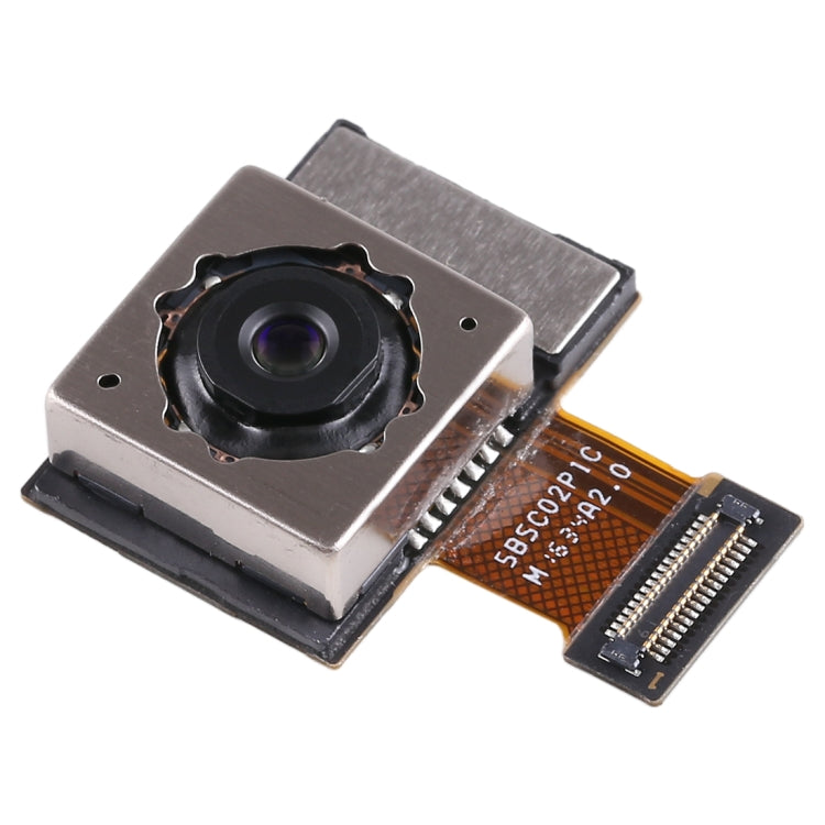 Rear Camera Module for HTC U Ultra, HTC U Ultra