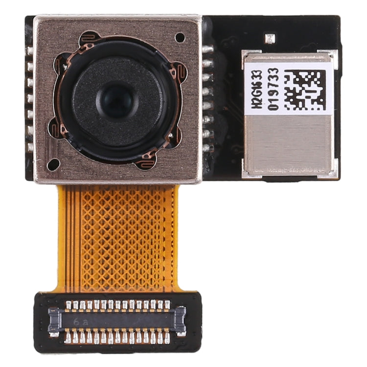 Rear camera module for HTC Desire 828 dual sim, HTC Desire 828 dual sim