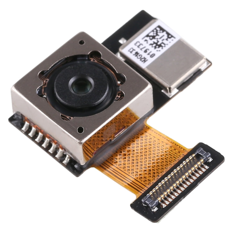 Rear camera module for HTC Desire 828 dual sim, HTC Desire 828 dual sim