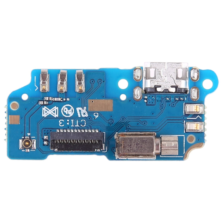 Charging Port Board for 360 F4, 360 F4