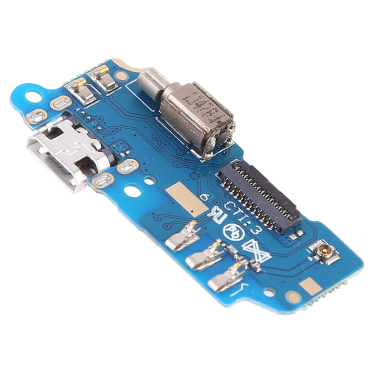 Charging Port Board for 360 F4, 360 F4