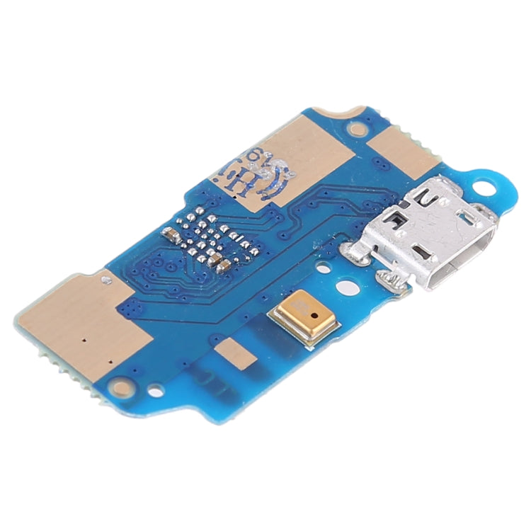 Charging Port Board for 360 F4, 360 F4