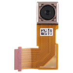 Modulo fotocamera posteriore per HTC Desire 626s, HTC Desire 626s