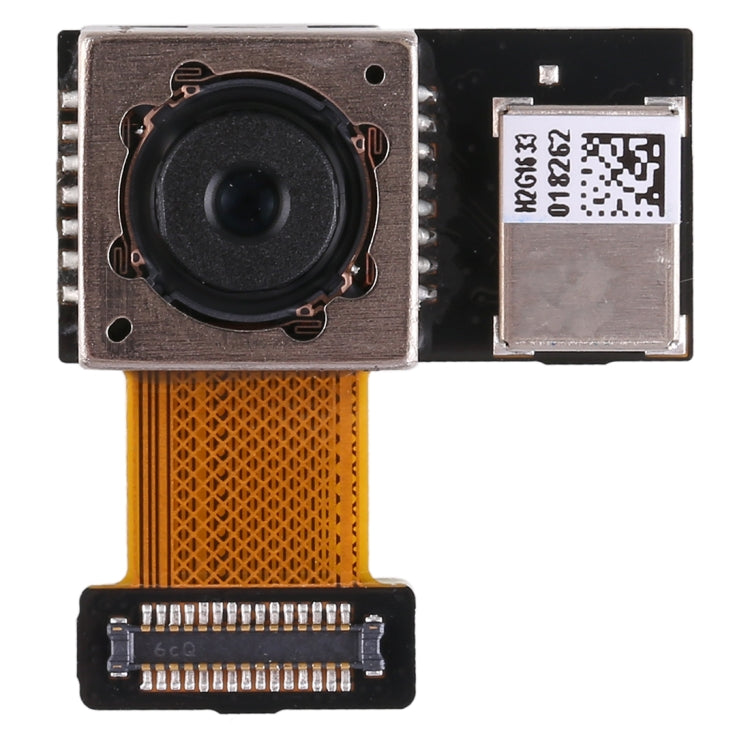 Rear Camera Module For HTC One X9, For One X9