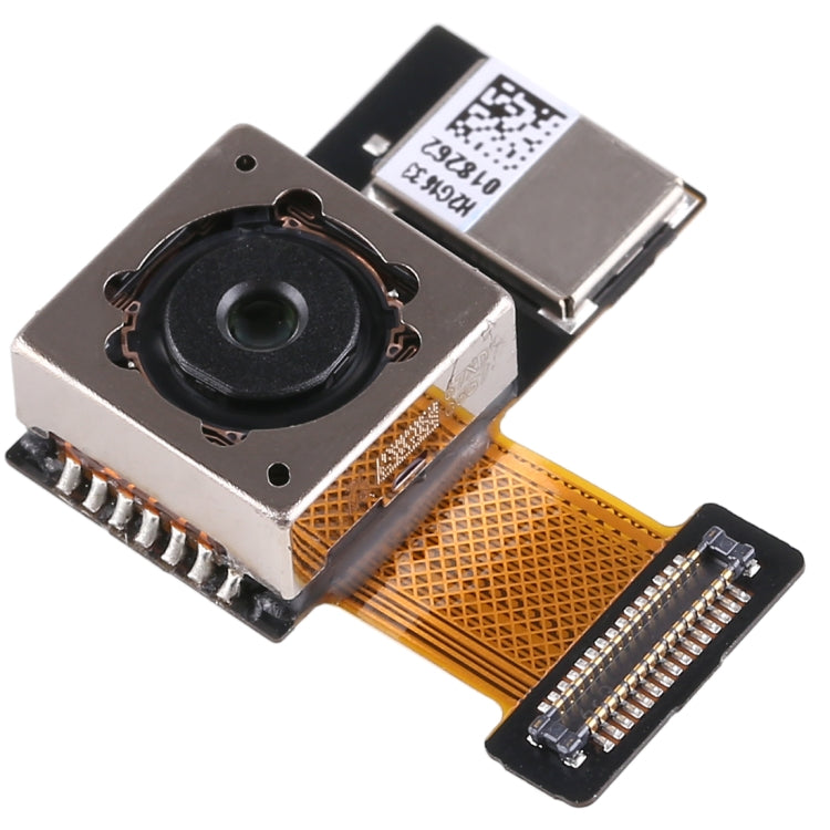 Rear Camera Module For HTC One X9, For One X9