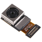 Modulo fotocamera frontale per HTC 10 / M10, For 10 / M10