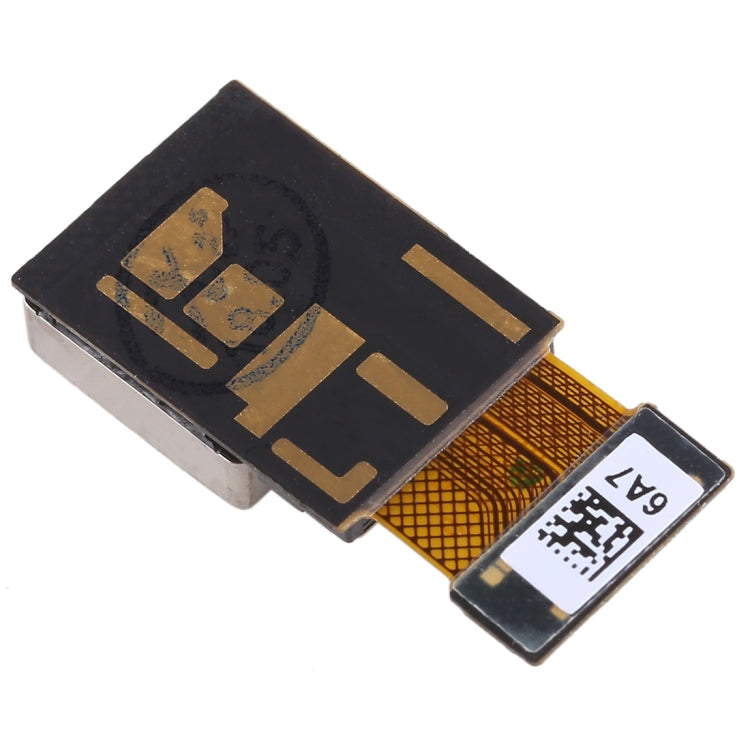 Front Camera Module for HTC 10 / M10, For 10 / M10