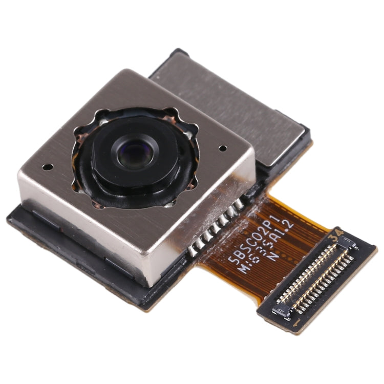 Rear Camera Module for HTC 10 / M10, For 10 / M10