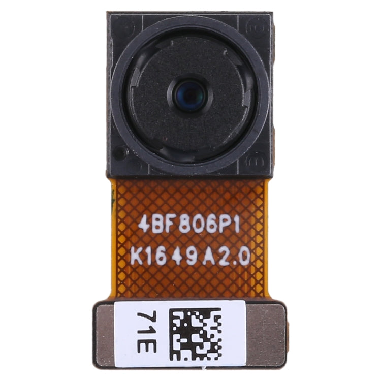 Front Camera Module For HTC 10 evo / M10 evo, For 10 evo / M10 evo