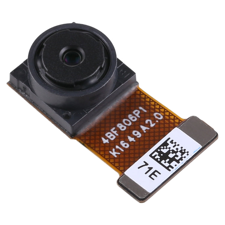 Front Camera Module For HTC 10 evo / M10 evo, For 10 evo / M10 evo