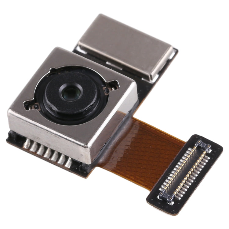 Rear Camera Module For HTC 10 evo / M10 evo, For 10 evo / M10 evo