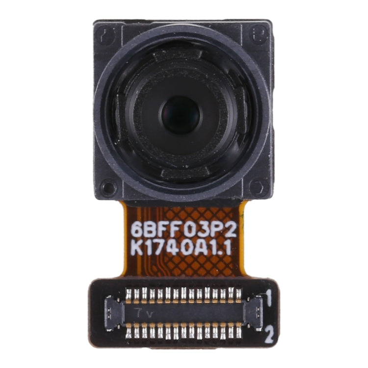 Front Camera Module for HTC U11, For U11