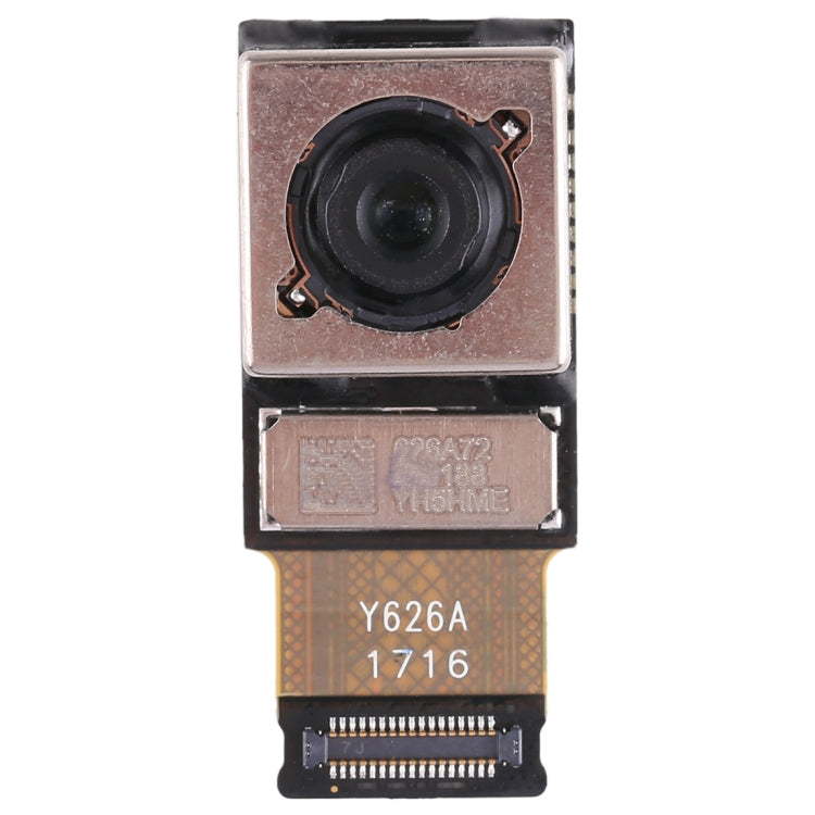 Rear Camera Module for HTC U11, HTC U11