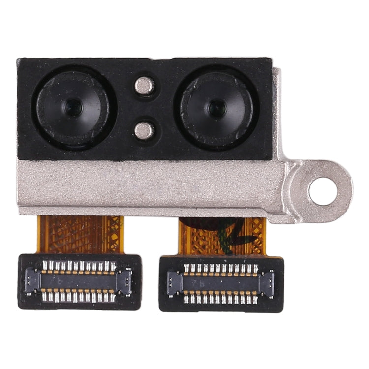 Front Camera Module For HTC U11 Eyes, For U11 Eyes