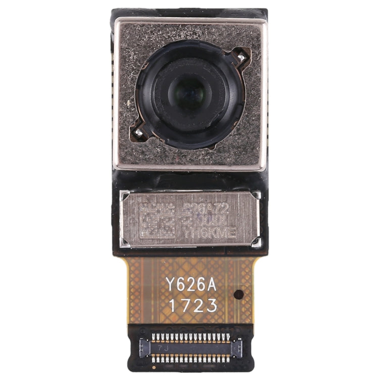 Rear Camera Module for HTC U11 Eyes, HTC U11 Eyes