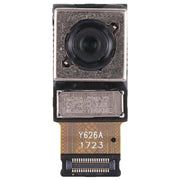 Rear Camera Module for HTC U11 Eyes, HTC U11 Eyes