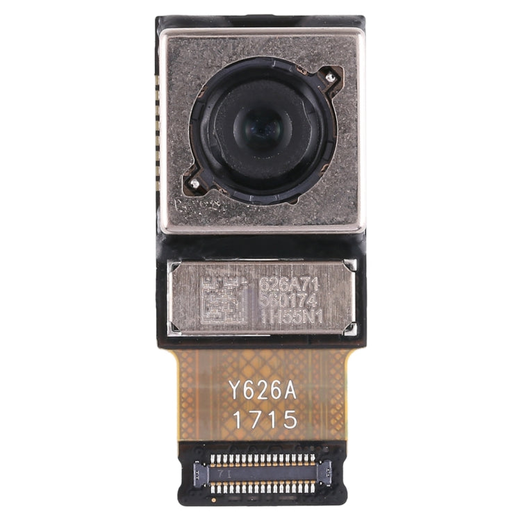 Rear Camera Module for HTC U11+, HTC U11+