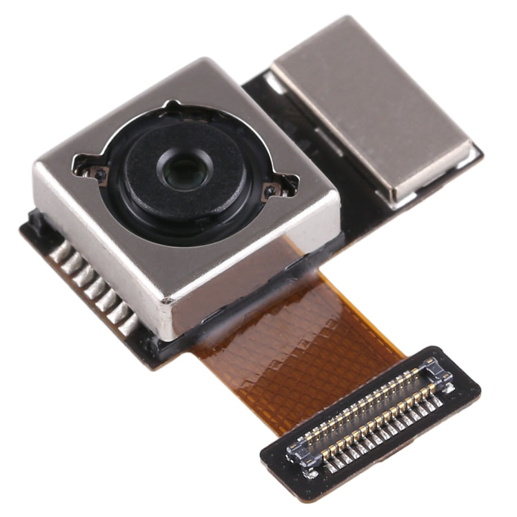 Rear Camera Module for HTC U Play, HTC U Play