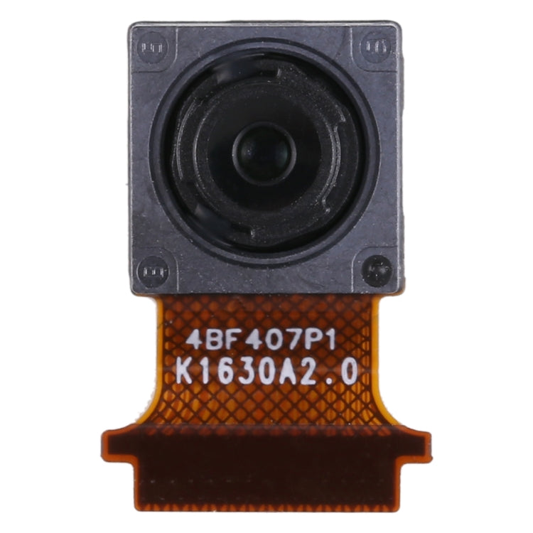 Front Camera Module for HTC Desire 830, For Desire 830