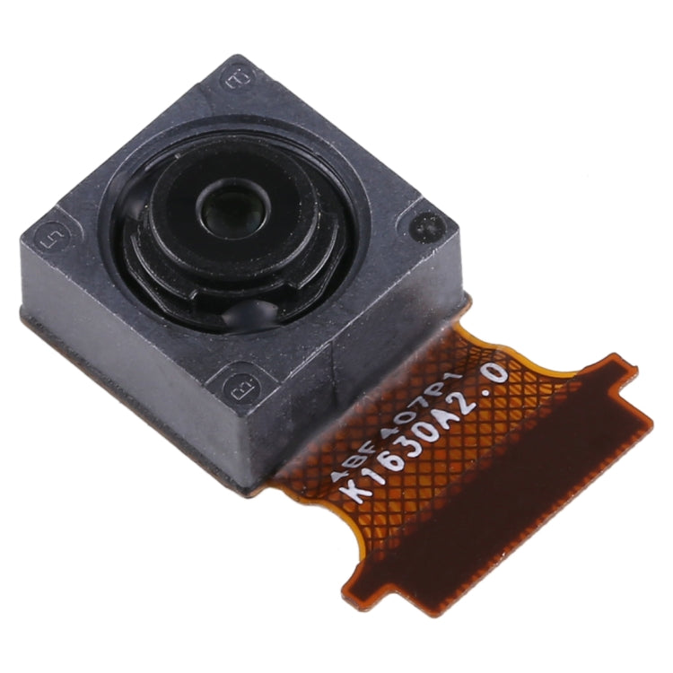 Front Camera Module for HTC Desire 830, For Desire 830