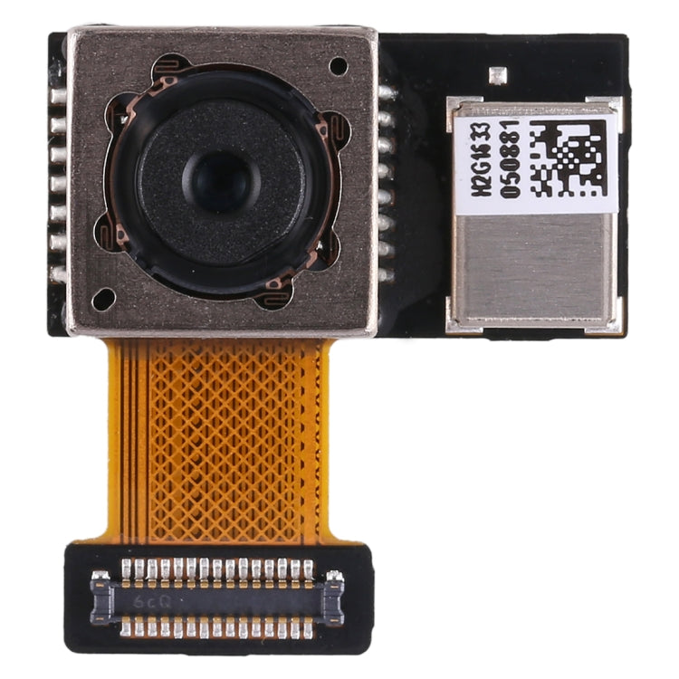 Rear Camera Module for HTC Desire 830, HTC Desire 830