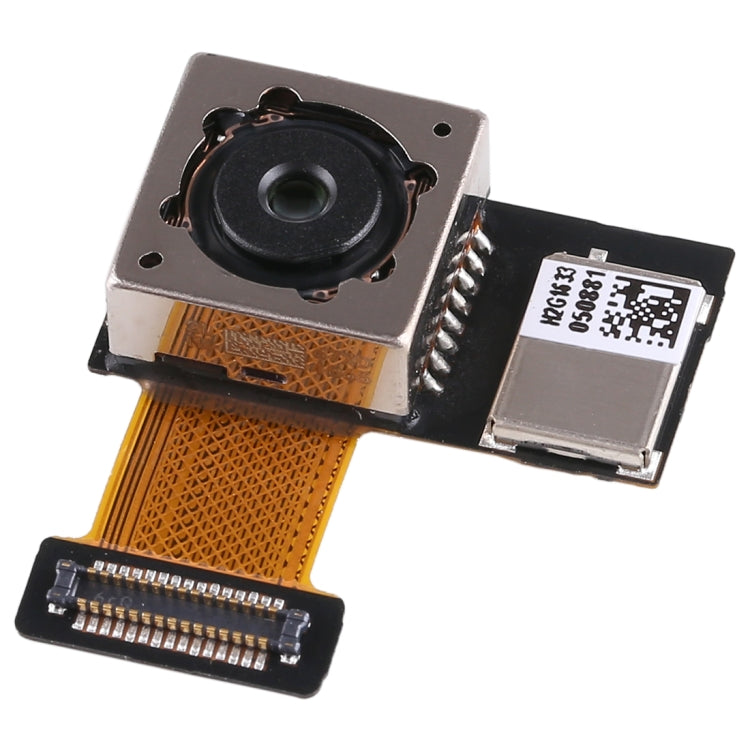 Rear Camera Module for HTC Desire 830, HTC Desire 830