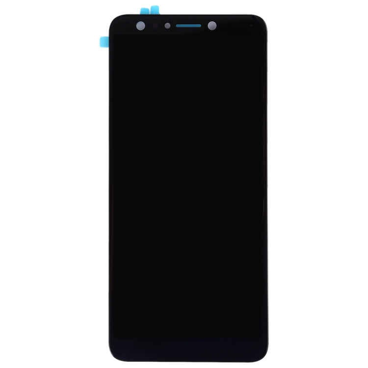 Schermo LCD e digitalizzatore assemblaggio completo per Asus ZenFone 5 Lite ZC600KL, ZenFone 5 Lite ZC600KL