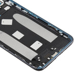 Cover posteriore per Xiaomi Mi 6X / A2, For Xiaomi 6X / A2, Mi 6X / A2, For Mi 6X / A2, Mi 6X
