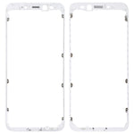 LCD Bezel Holder with Front Housing for Xiaomi Mi 6X / A2, For Xiaomi Mi 6X / A2