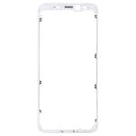 LCD Bezel Holder with Front Housing for Xiaomi Mi 6X / A2, For Xiaomi Mi 6X / A2