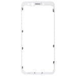 LCD Bezel Holder with Front Housing for Xiaomi Mi 6X / A2, For Xiaomi Mi 6X / A2
