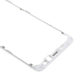 LCD Bezel Holder with Front Housing for Xiaomi Mi 6X / A2, For Xiaomi Mi 6X / A2