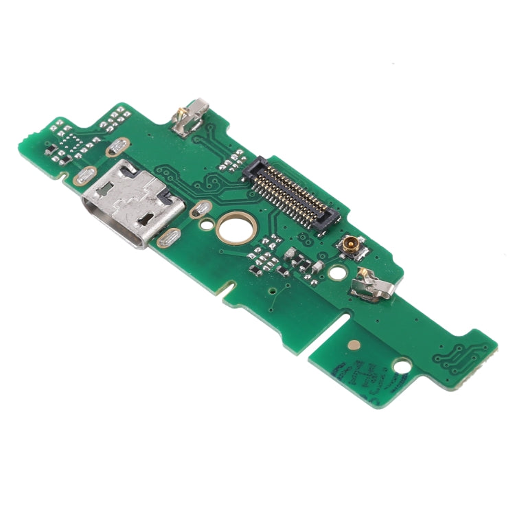 Image alt
