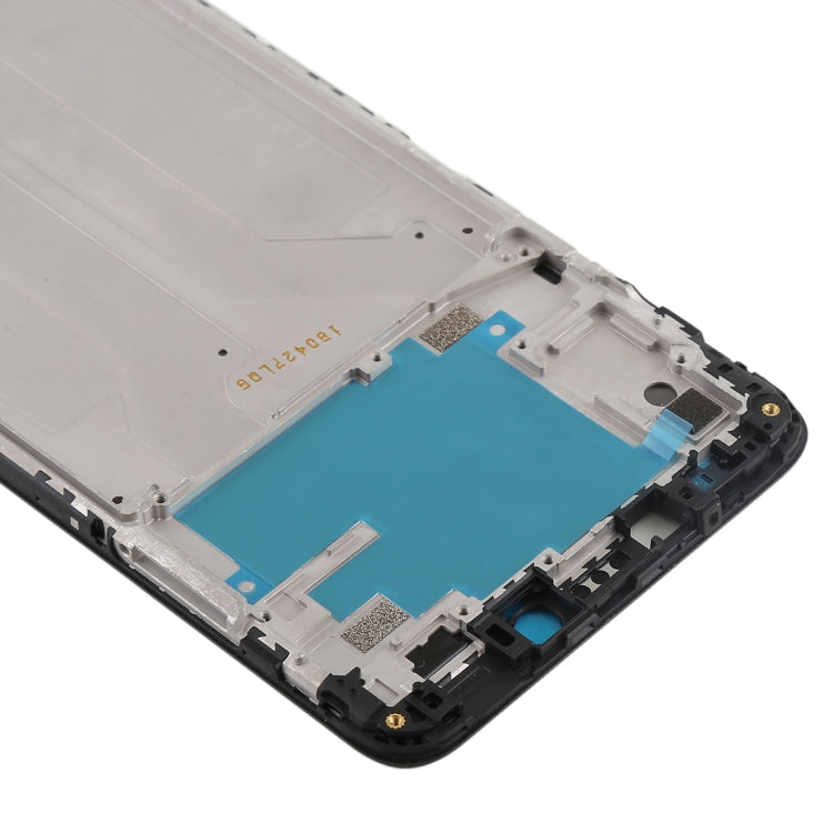 LCD Bezel Frame with Front Housing for Xiaomi Redmi S2, For Xiaomi Redmi S2, Redmi S2