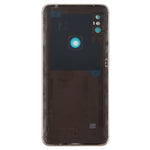 Cover posteriore con tasti laterali per Xiaomi Redmi S2, For Xiaomi Redmi S2, For Redmi S2