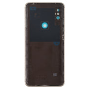 Cover posteriore con tasti laterali per Xiaomi Redmi S2, For Xiaomi Redmi S2, For Redmi S2