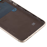 Cover posteriore con tasti laterali per Xiaomi Redmi S2, For Xiaomi Redmi S2, For Redmi S2