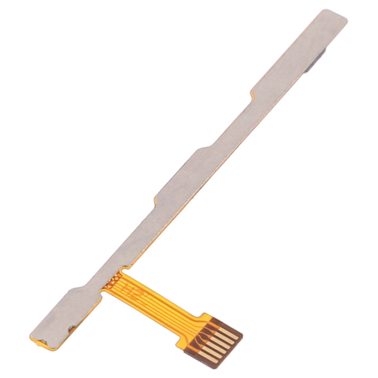 Power Button & Volume Button Flex Cable for 360 F4, 360 F4