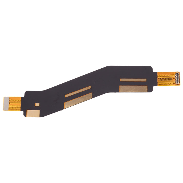 Motherboard Flex Cable for 360 N5, 360 N5