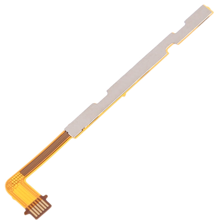 Power Button & Volume Button Flex Cable for 360 N4S (298 Version), 360 N4S (298 Version)