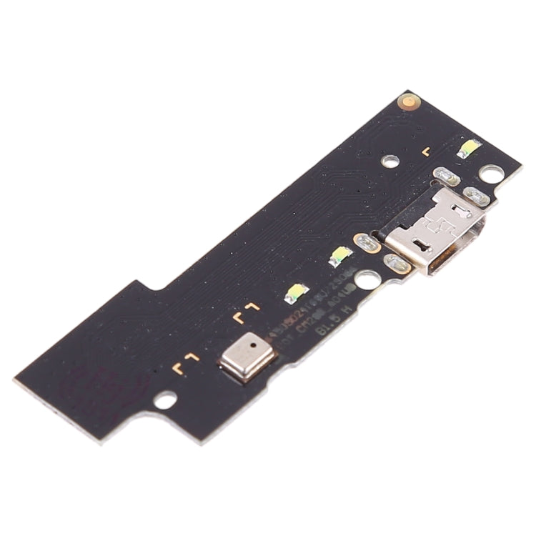 Charging Port Board for 360 N4S (298 Version), 360 N4S (298 Version)