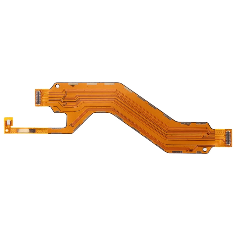 Motherboard Flex Cable for 360 N5s, 360 N5s