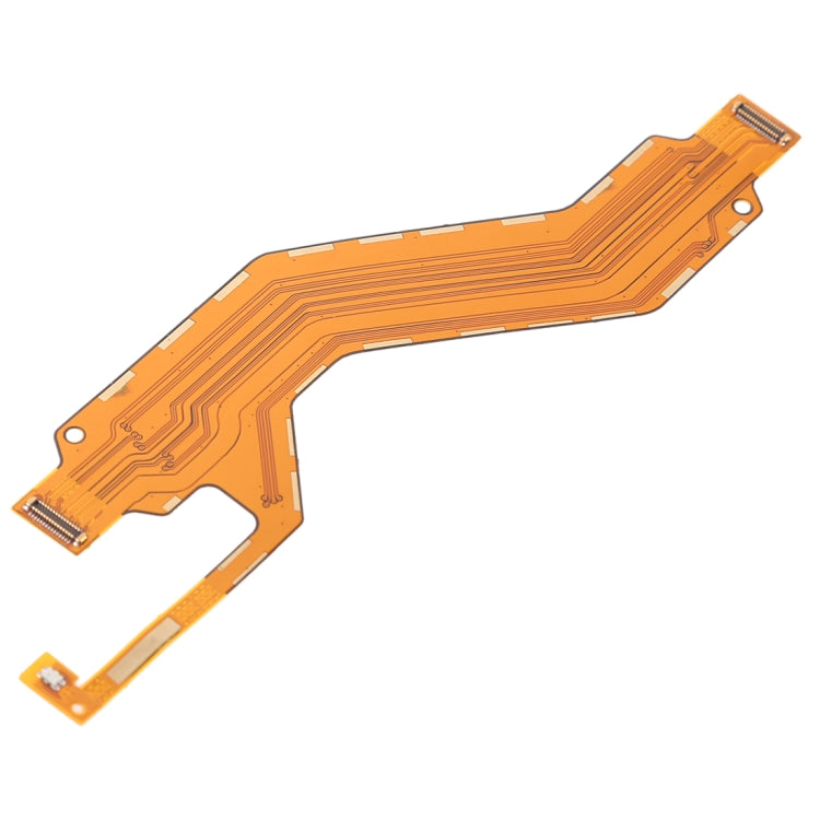 Motherboard Flex Cable for 360 N5s, 360 N5s