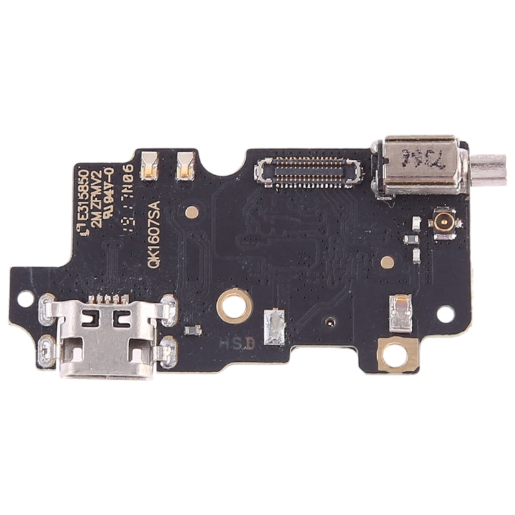 Charging Port Board for 360 N5S, 360 N5S